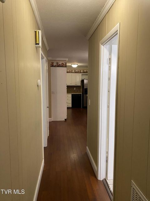 Photo #44: 4009 Black Oak Drive