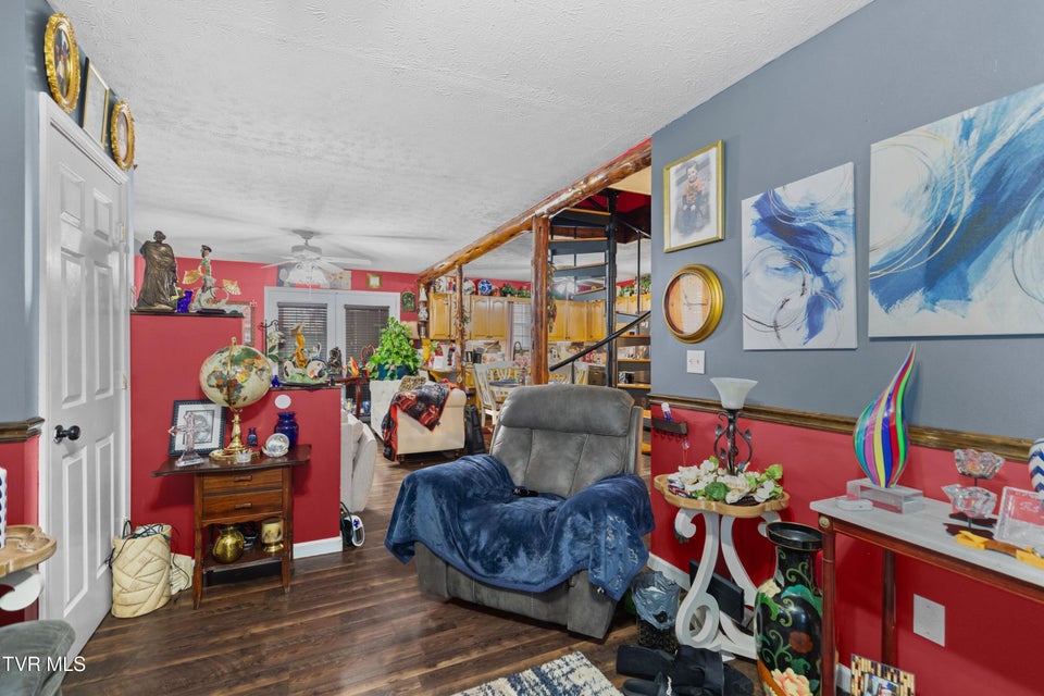 Photo #6: 2793 Highway 31 