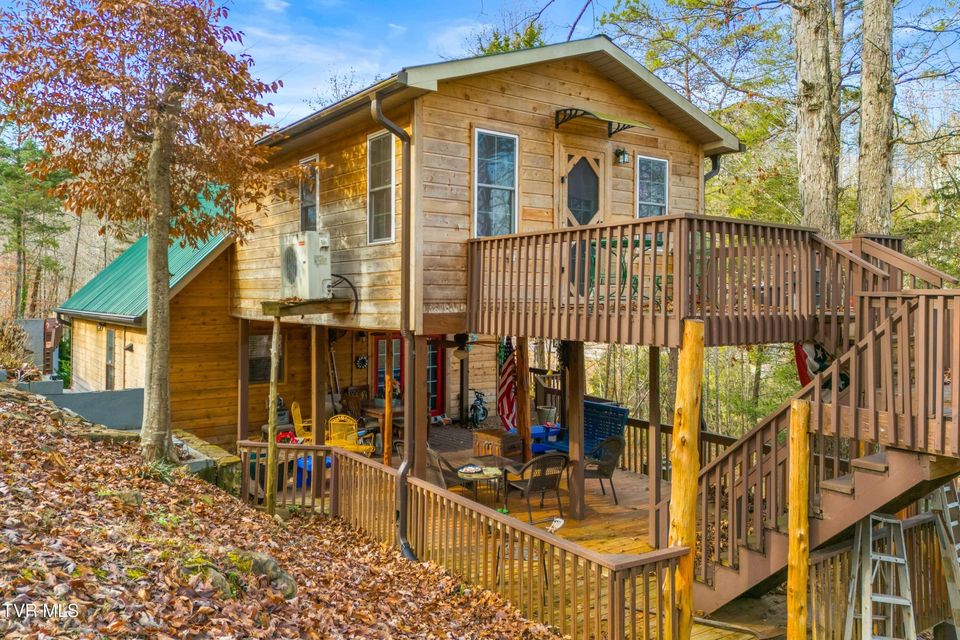 Photo #3: 2793 Highway 31 