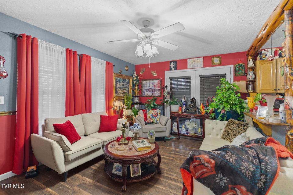 Photo #7: 2793 Highway 31 