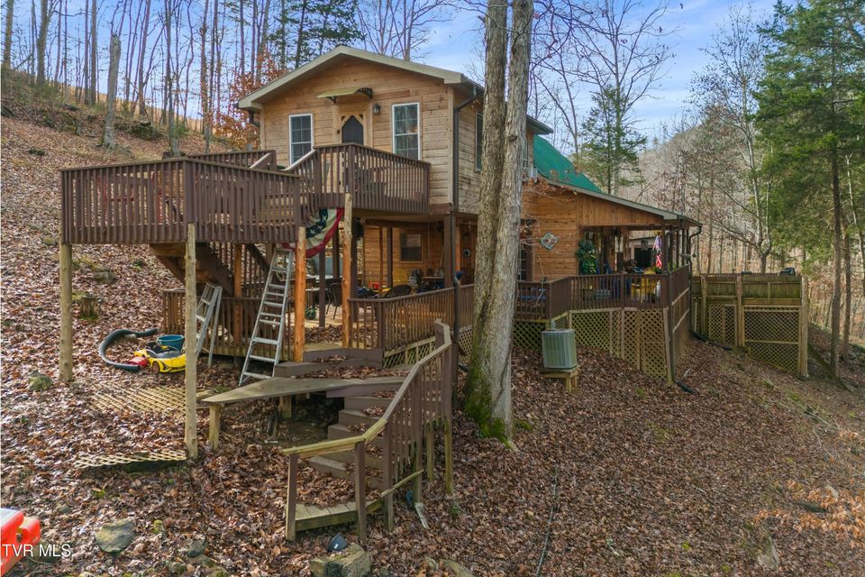 Photo #16: 2793 Highway 31 