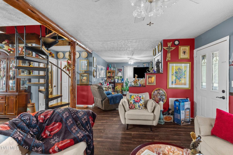 Photo #8: 2793 Highway 31 