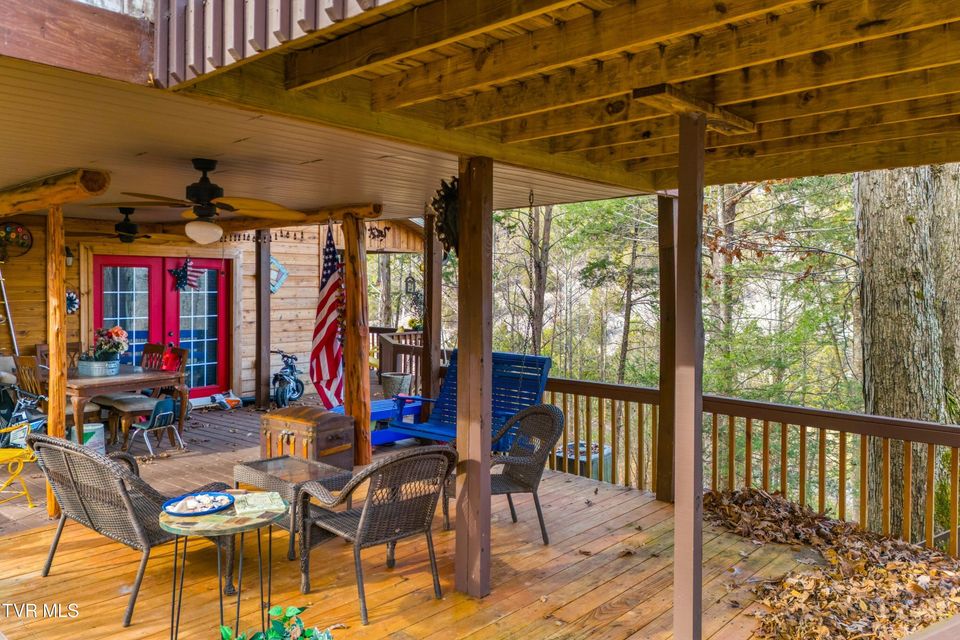 Photo #21: 2793 Highway 31 