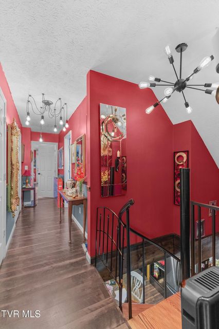 Photo #12: 2793 Highway 31 