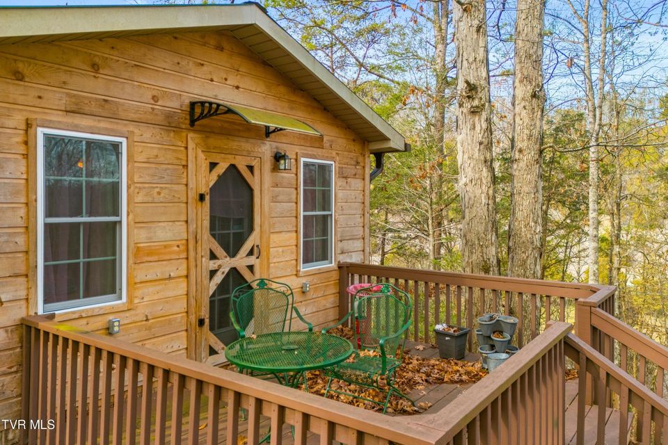 Photo #22: 2793 Highway 31 