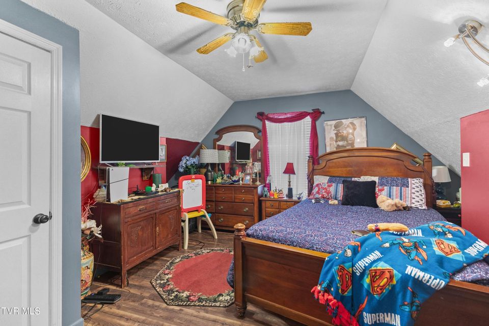 Photo #13: 2793 Highway 31 