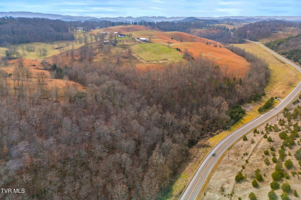 Photo #36: 2793 Highway 31 