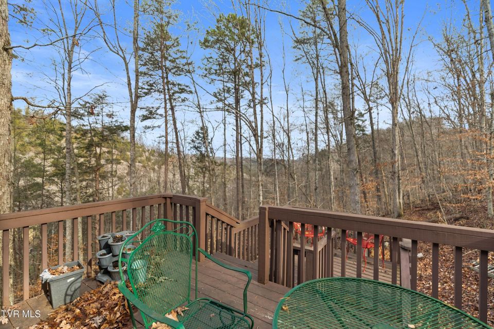 Photo #27: 2793 Highway 31 