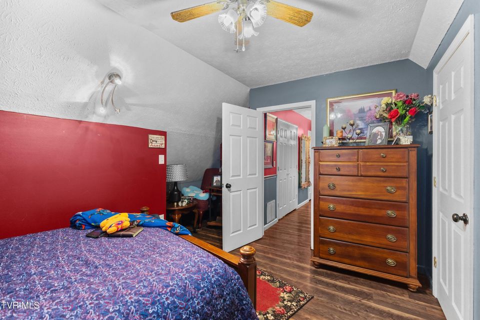 Photo #14: 2793 Highway 31 