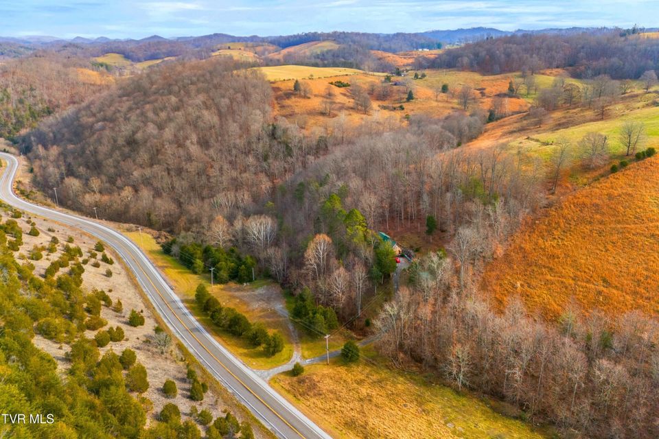 Photo #37: 2793 Highway 31 