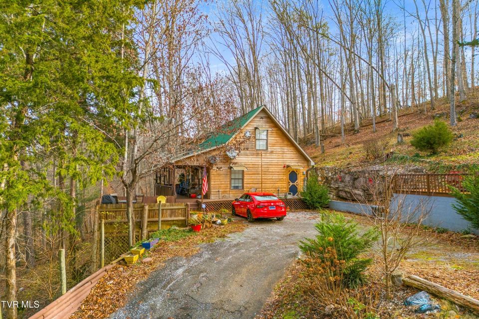 Photo #28: 2793 Highway 31 