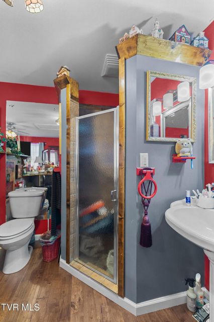 Photo #19: 2793 Highway 31 