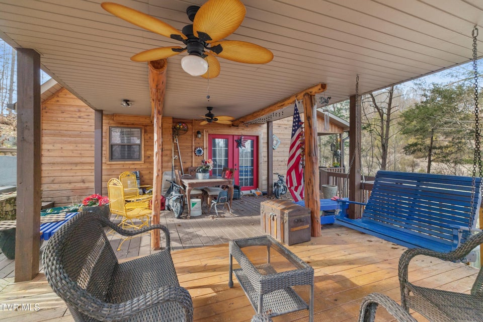 Photo #25: 2793 Highway 31 