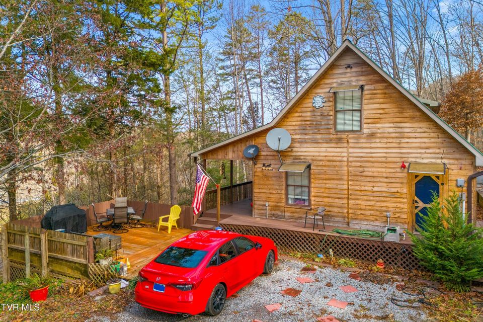 Photo #29: 2793 Highway 31 