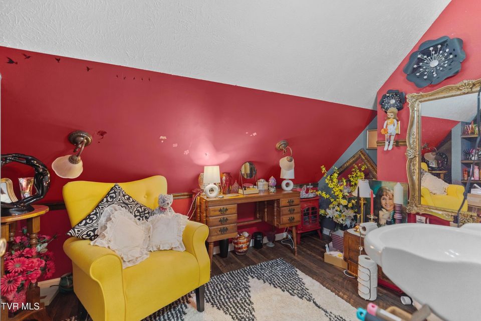 Photo #30: 2793 Highway 31 