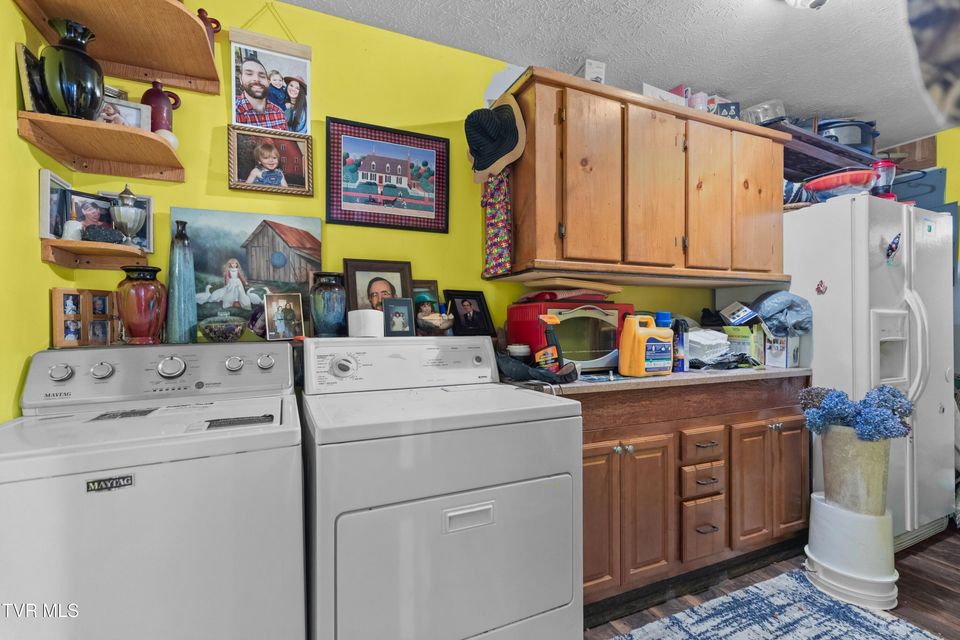 Photo #20: 2793 Highway 31 