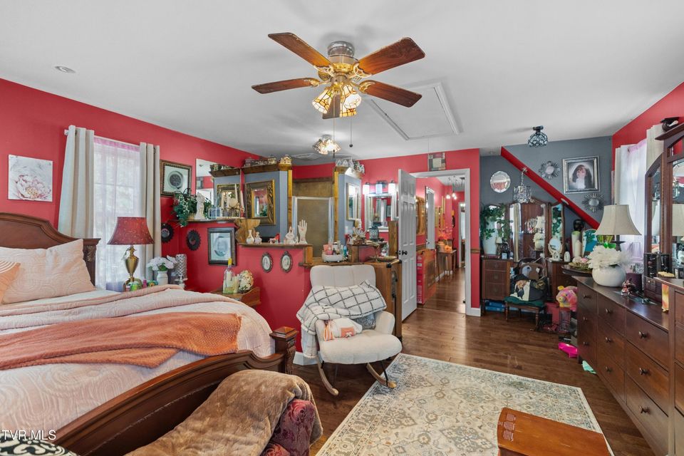 Photo #18: 2793 Highway 31 