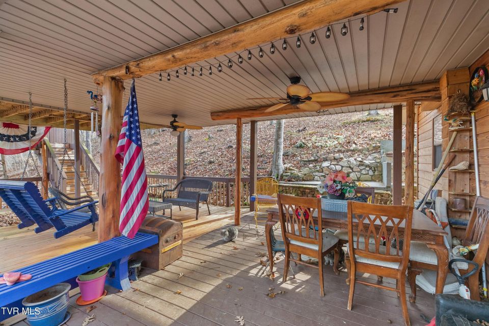 Photo #23: 2793 Highway 31 