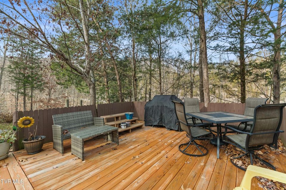 Photo #33: 2793 Highway 31 