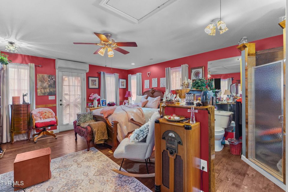 Photo #17: 2793 Highway 31 