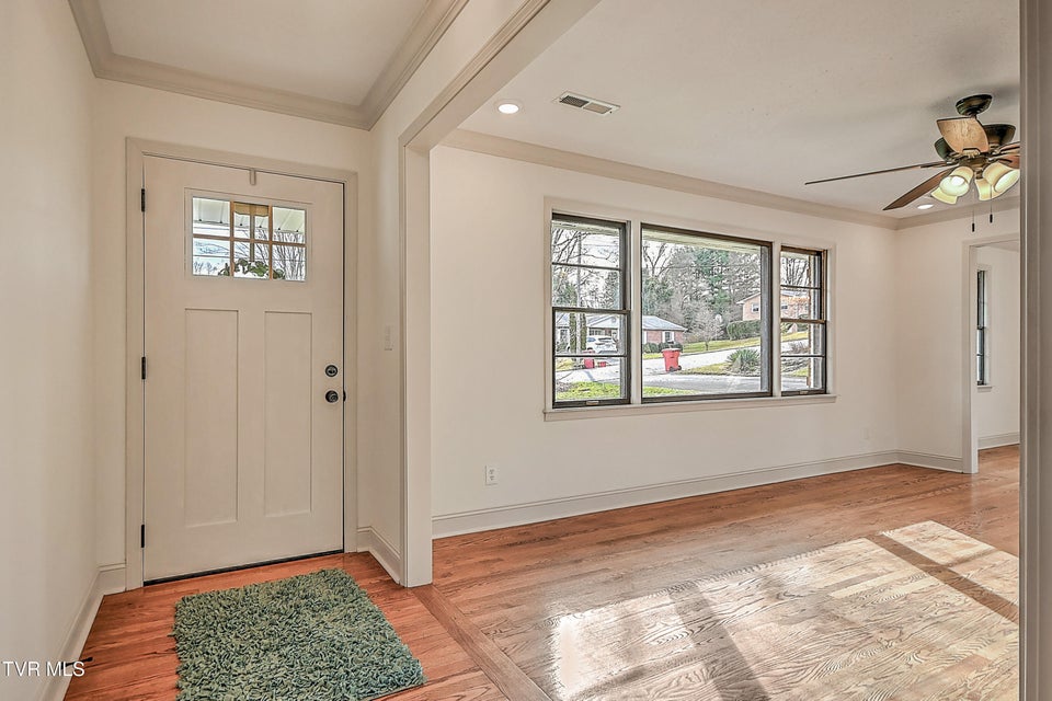 Photo #7: 1708 Jackson Terrace