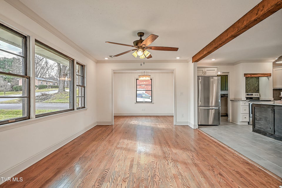 Photo #4: 1708 Jackson Terrace