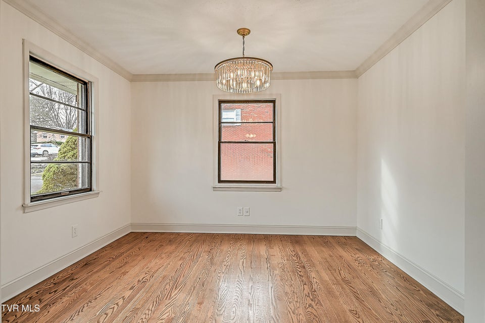 Photo #11: 1708 Jackson Terrace