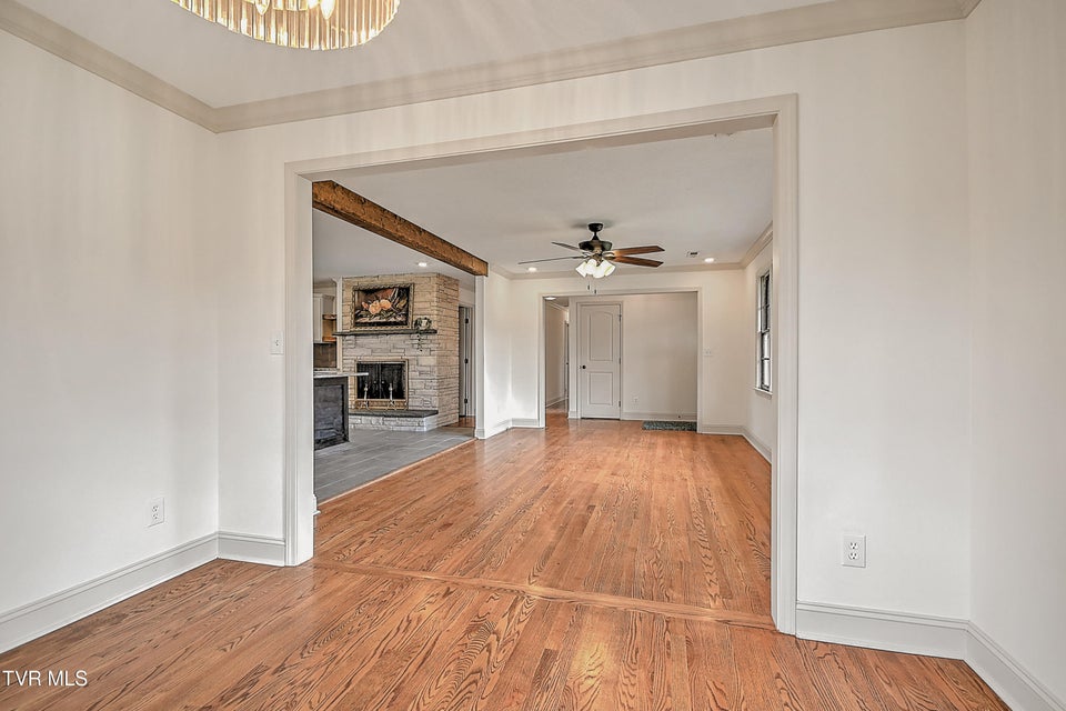 Photo #12: 1708 Jackson Terrace