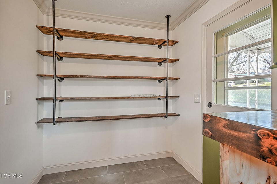 Photo #21: 1708 Jackson Terrace