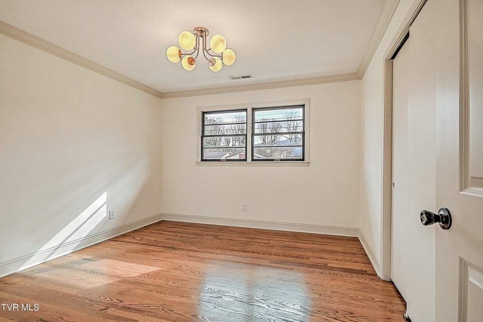 Photo #27: 1708 Jackson Terrace