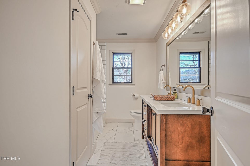 Photo #29: 1708 Jackson Terrace