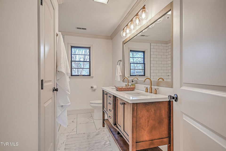 Photo #30: 1708 Jackson Terrace