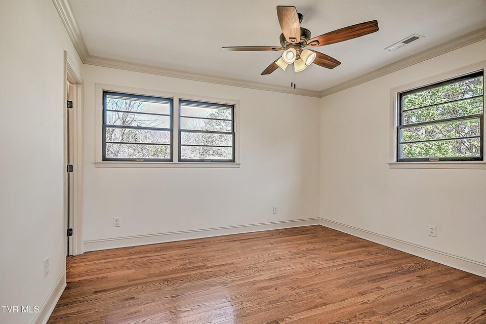 Photo #24: 1708 Jackson Terrace