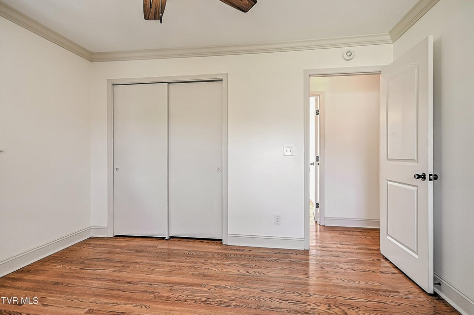 Photo #26: 1708 Jackson Terrace