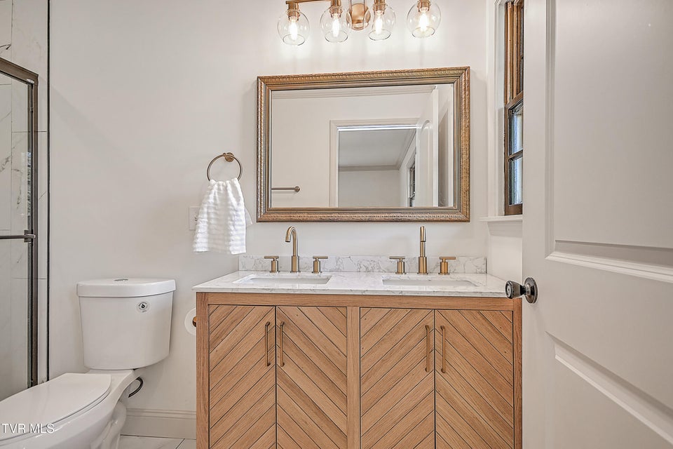 Photo #22: 1708 Jackson Terrace