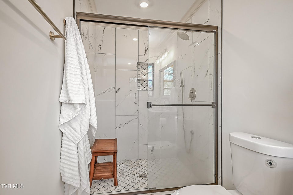 Photo #23: 1708 Jackson Terrace