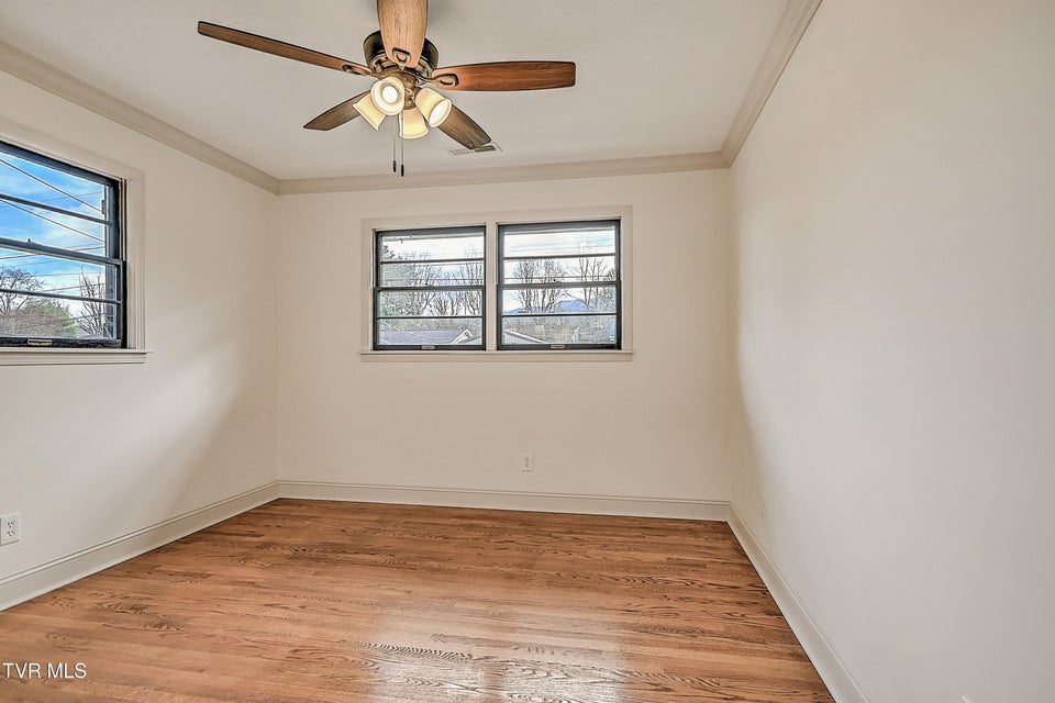 Photo #32: 1708 Jackson Terrace