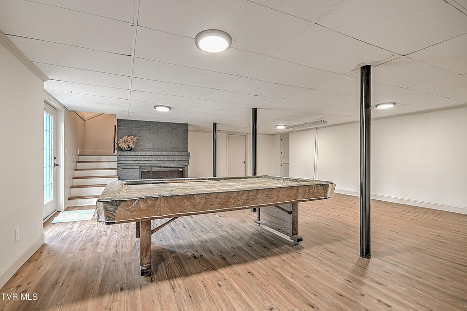 Photo #34: 1708 Jackson Terrace