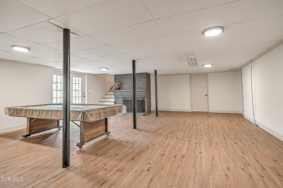 Photo #36: 1708 Jackson Terrace