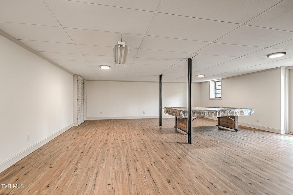 Photo #39: 1708 Jackson Terrace