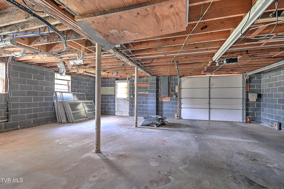 Photo #40: 1708 Jackson Terrace