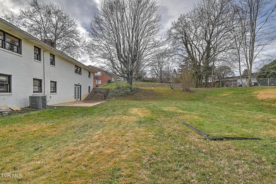 Photo #42: 1708 Jackson Terrace