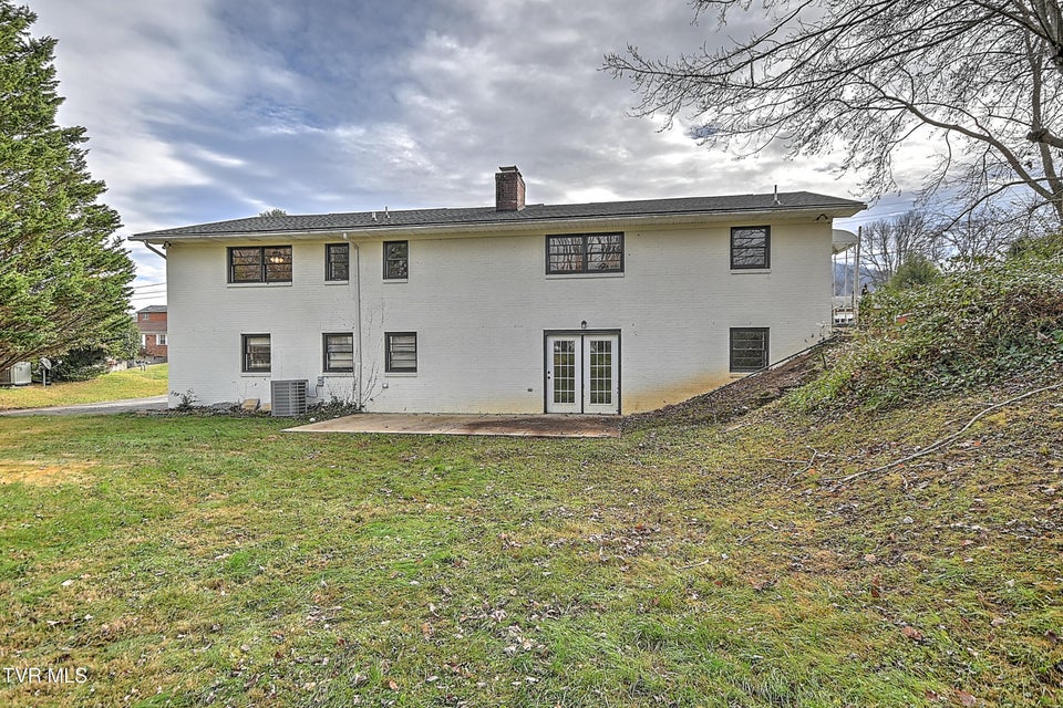 Photo #45: 1708 Jackson Terrace