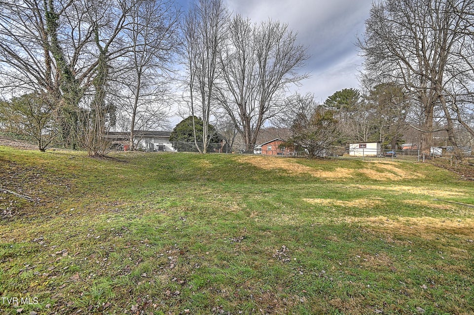 Photo #47: 1708 Jackson Terrace