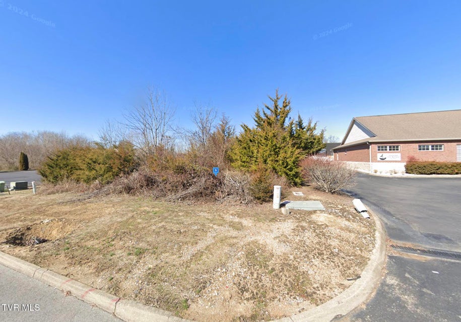 Photo #2: 1130 Fox Meadows Boulevard