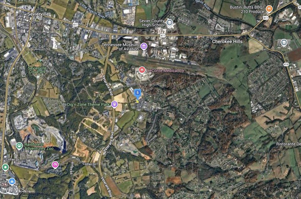 Photo #3: 1130 Fox Meadows Boulevard