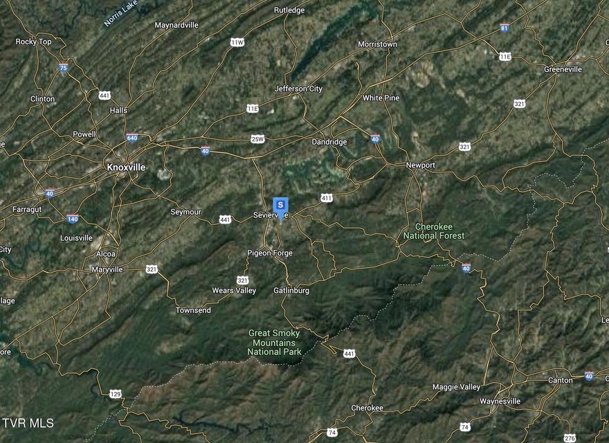 Photo #4: 1130 Fox Meadows Boulevard