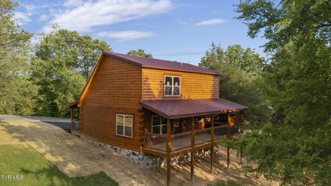 Photo #5: 1516 Rainbow Ridge Way