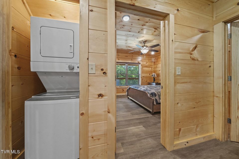 Photo #18: 1516 Rainbow Ridge Way