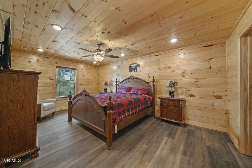 Photo #19: 1516 Rainbow Ridge Way